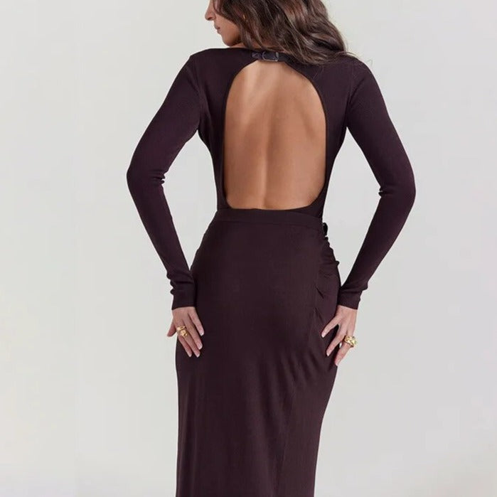 Two Piece Set – Delilah