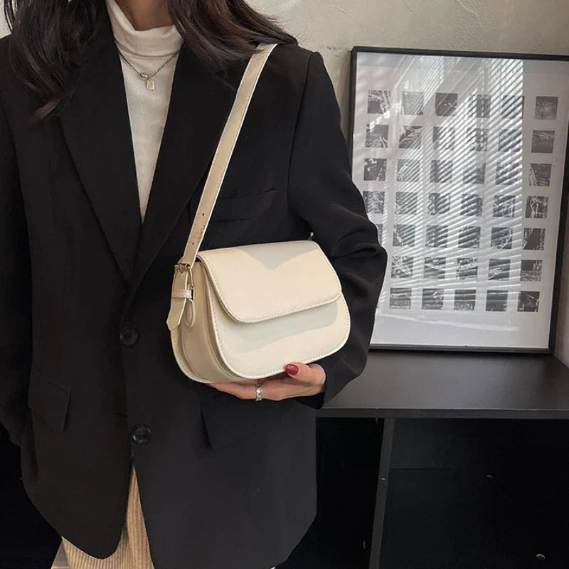 Handbag – Vanessa