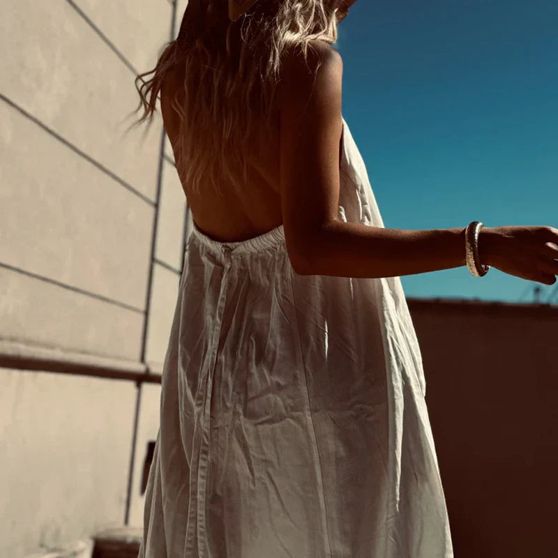 Dress – Aria