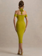 Dress – Mia
