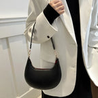 Handbag – Natalia