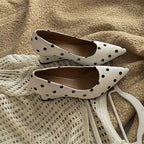 Heels – Hazel