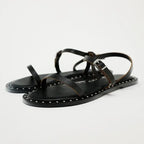 Sandals – Gabriella