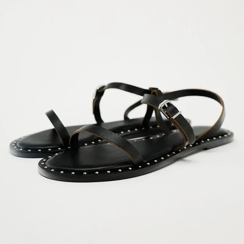 Sandals – Gabriella