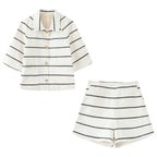 Two Piece Set – Alice