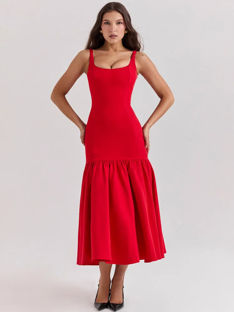 Dress – Hazel