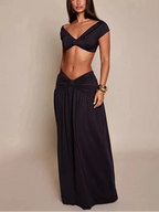Two Piece Set – Caroline