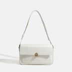 Handbag – Eva