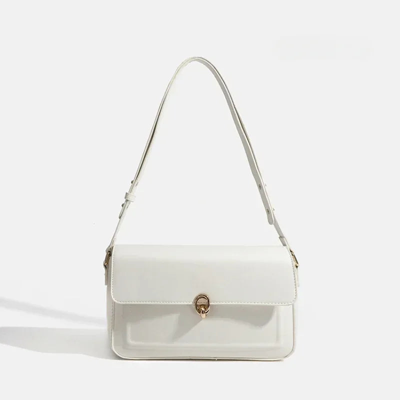 Handbag – Eva