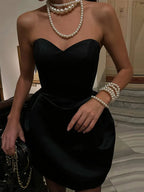 Dress – Penelope