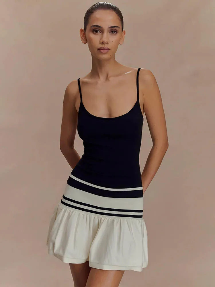 Dress – Alice