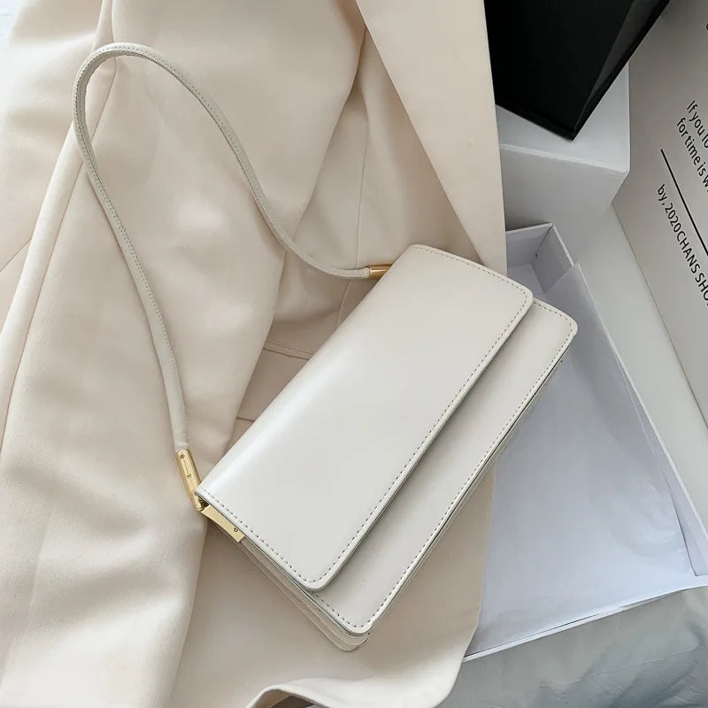 Handbag – Monica