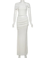 Two Piece Set – Bianca