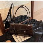 Handbag – Vivienne