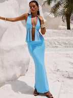 Two Piece Set – Eliana