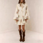 Dress – Lily