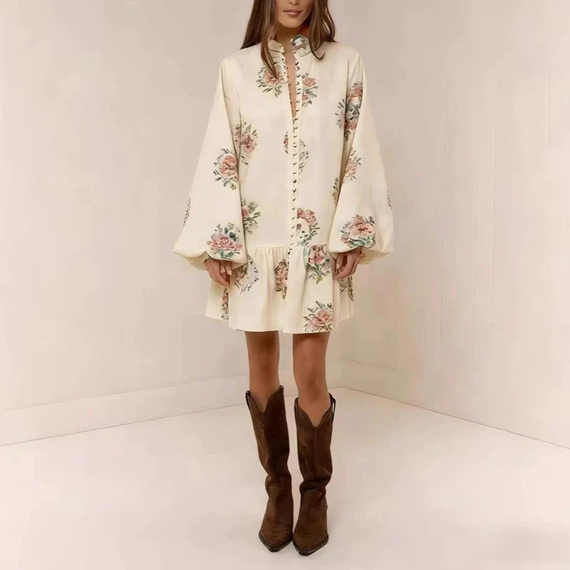 Dress – Lily
