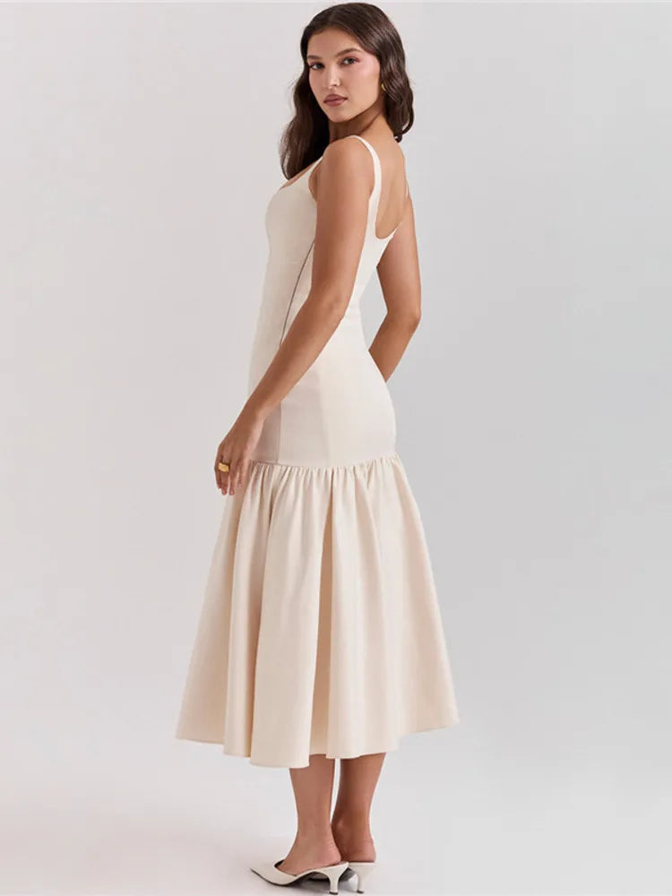 Dress – Hazel