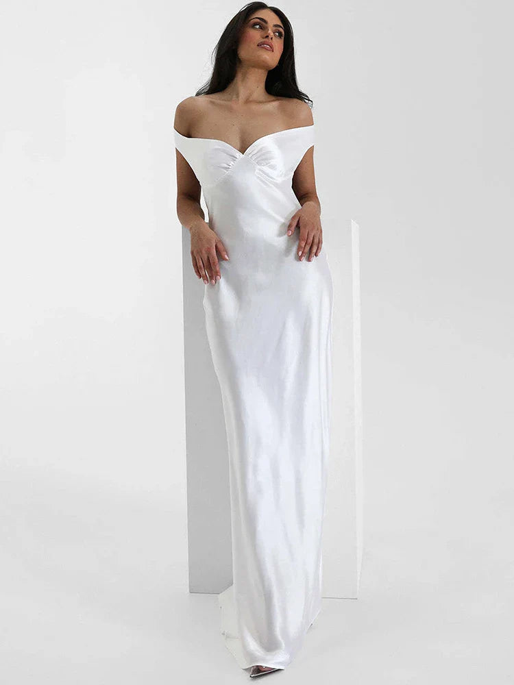 Dress – Ava