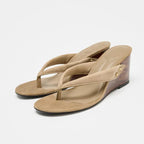 Platform Shoes – Ivy