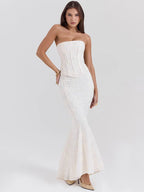 Maxi Set – Eliza