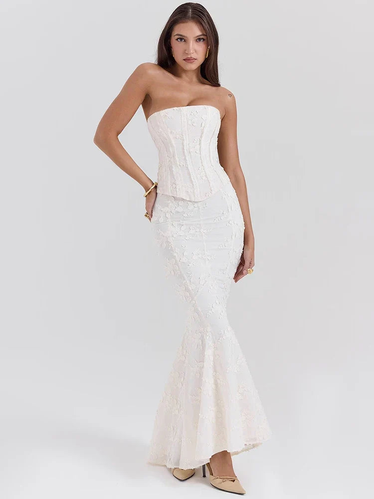 Maxi Set – Eliza