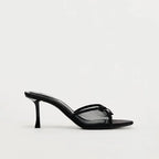 Heels – Claire
