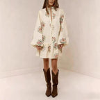 Dress – Lily