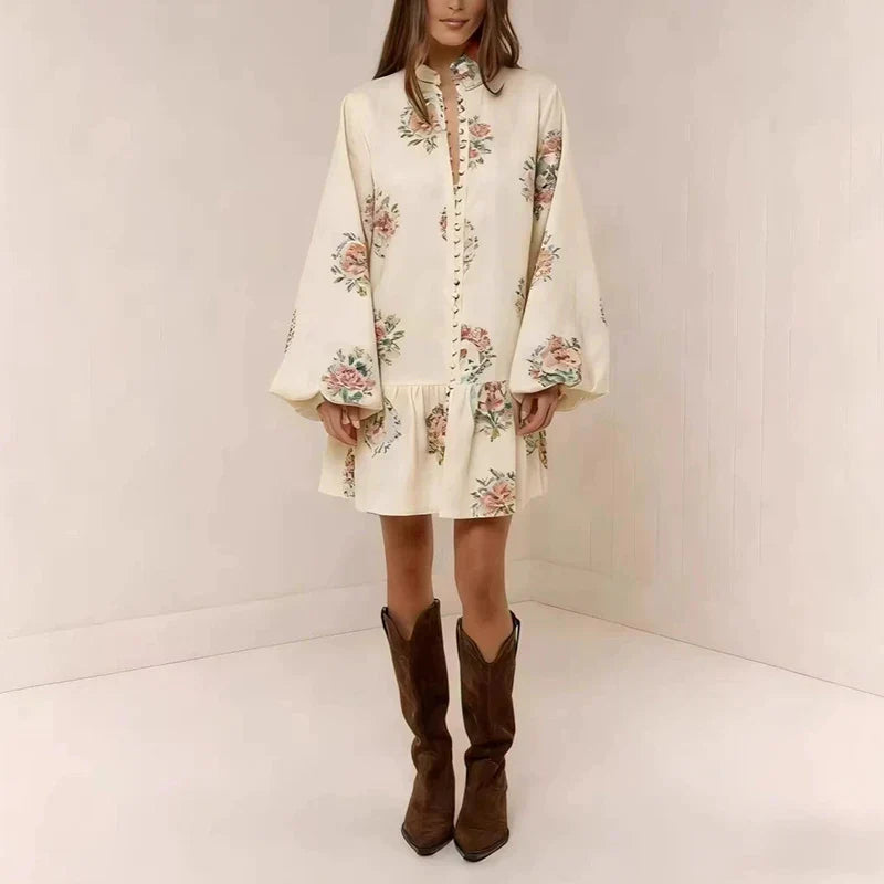 Dress – Lily