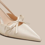 Heels – Naomi