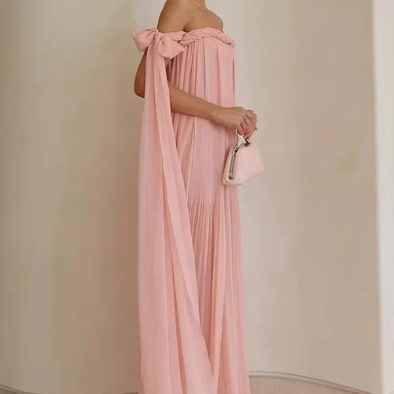 Dress – Sadie