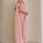 Dress – Sadie