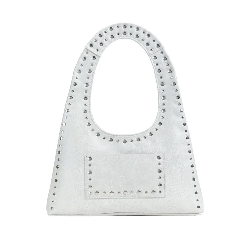 Shoulder Bag – Brooklyn