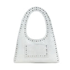 Shoulder Bag – Brooklyn