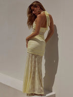 Dress – Scarlett