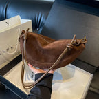 Handbag – Adriana