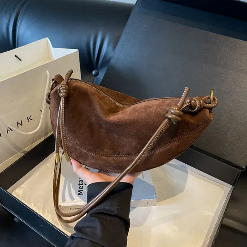 Handbag – Adriana