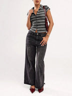 Blouse – Emma