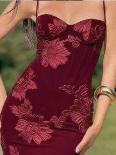Dress – Naomi