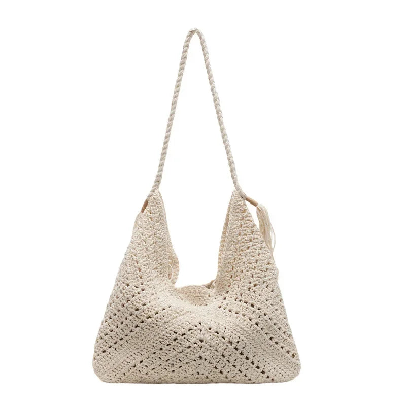 Handbag – Angelina
