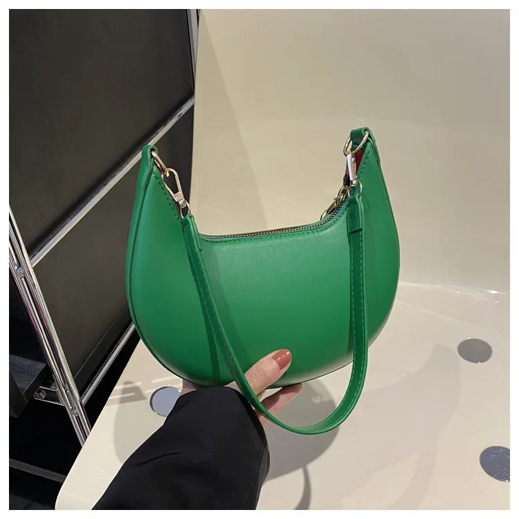 Handbag – Natalia