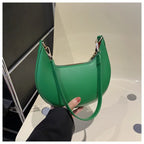 Handbag – Natalia