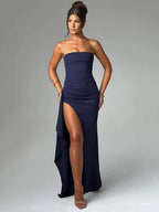Dress – Madeline