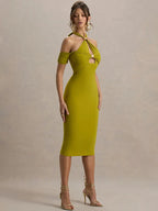 Dress – Mia