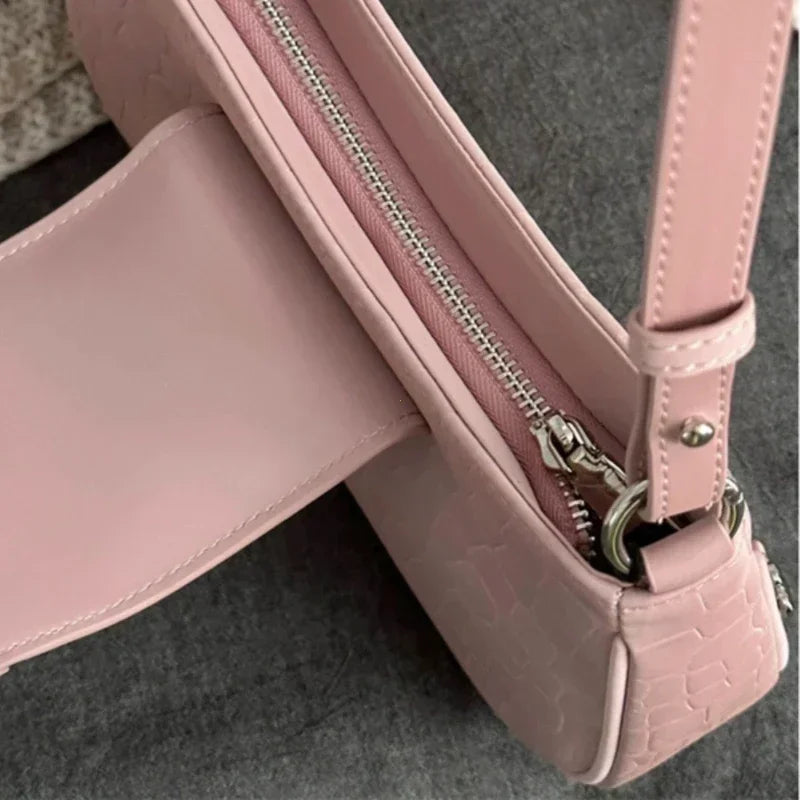 Handbag – Julia
