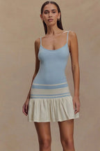 Dress – Alice