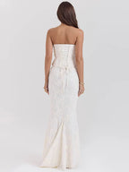 Maxi Set – Eliza