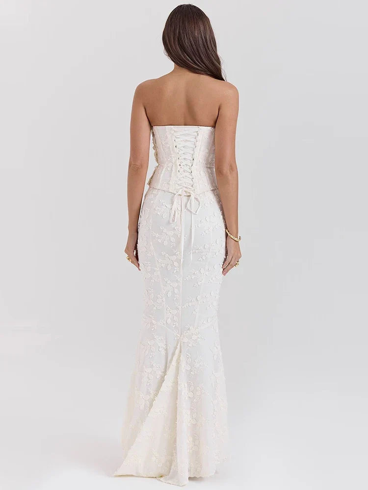 Maxi Set – Eliza