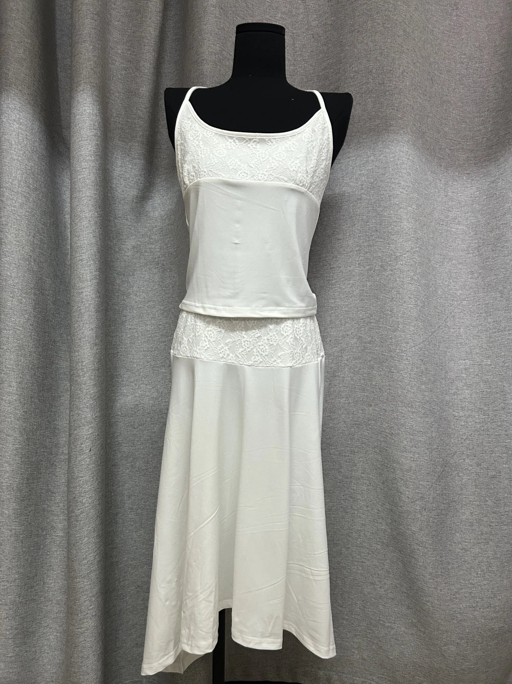 Two Piece Set – Savannah