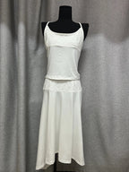 Two Piece Set – Savannah